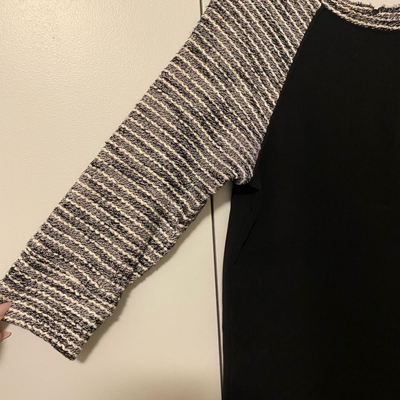 LOFT dress - Picture 2 of 4